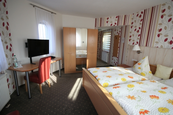 Hotel Fausel (Göppingen)
